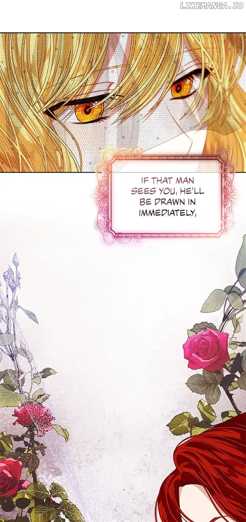 The Exhausting Reality of Novel Transmigration Chapter 56 – Page 33
