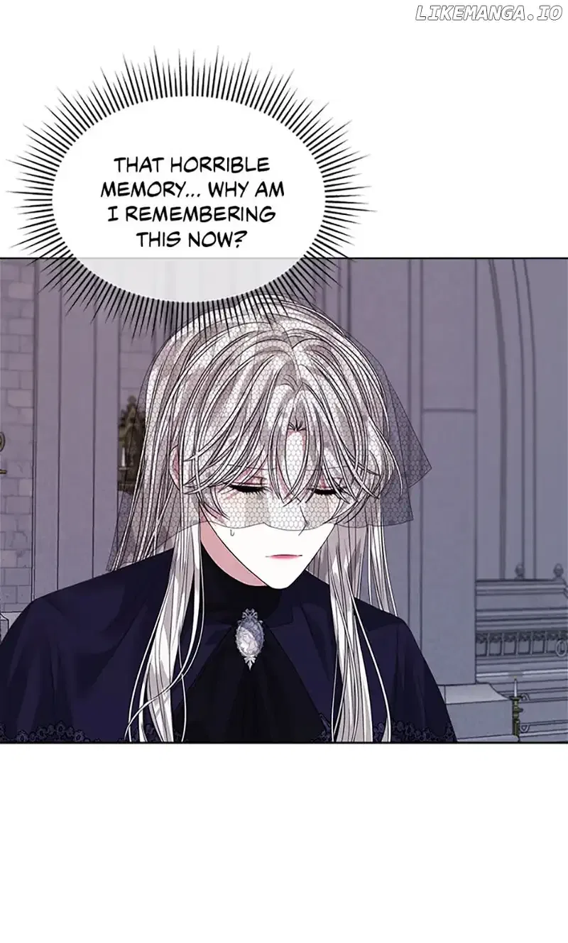 The Exhausting Reality of Novel Transmigration Chapter 56 – Page 52