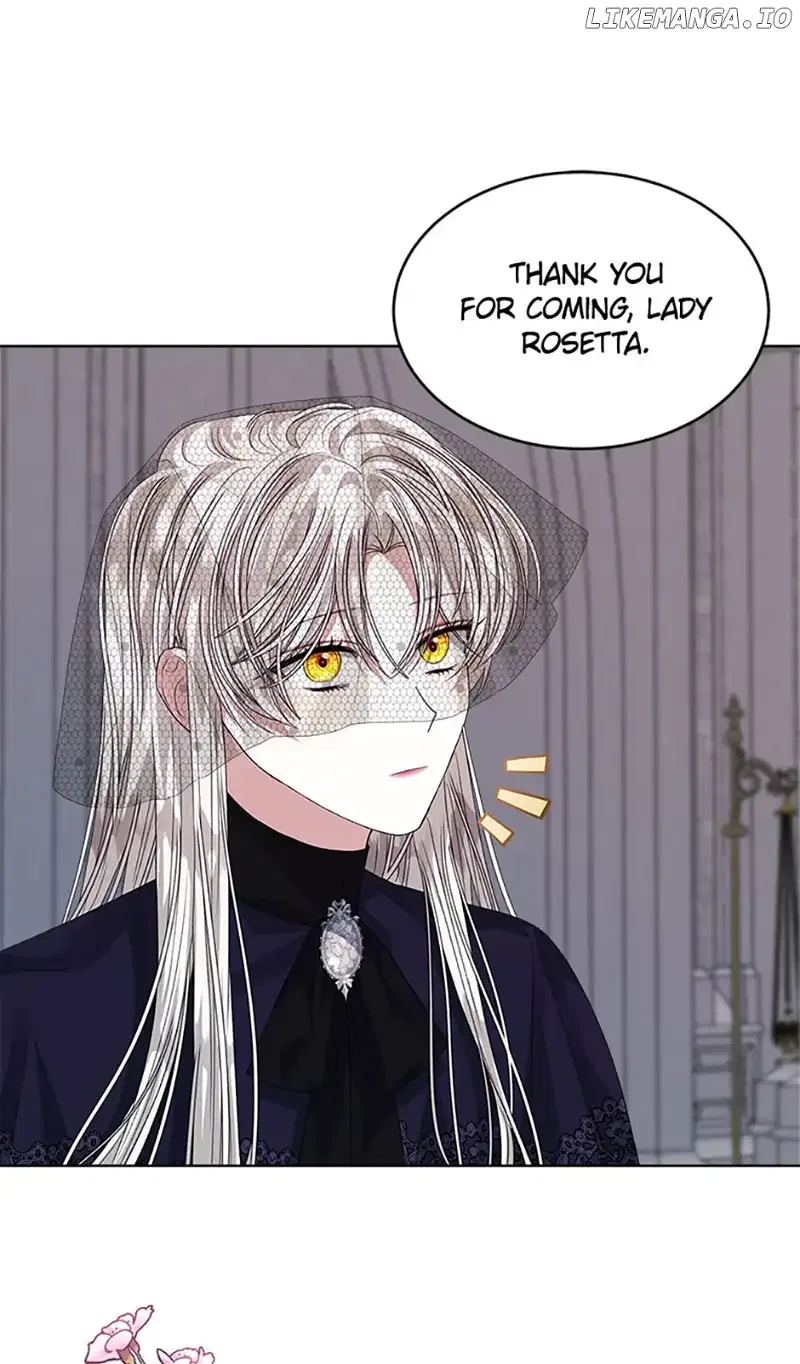 The Exhausting Reality of Novel Transmigration Chapter 56 – Page 53