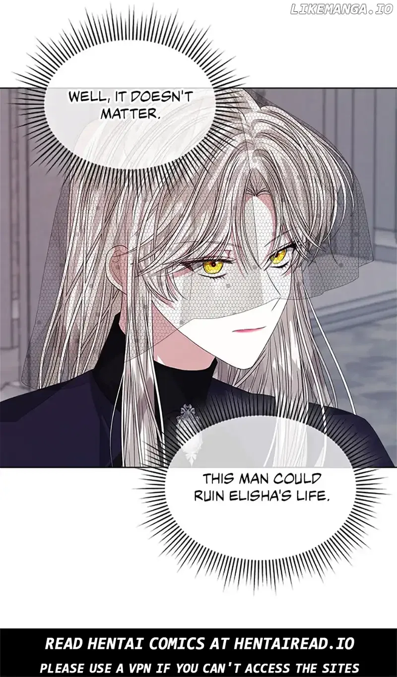 The Exhausting Reality of Novel Transmigration Chapter 56 – Page 57