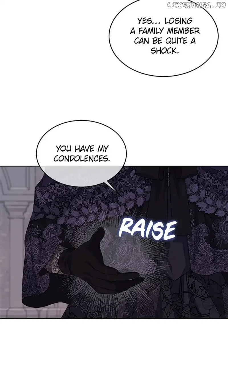 The Exhausting Reality of Novel Transmigration Chapter 56 – Page 60