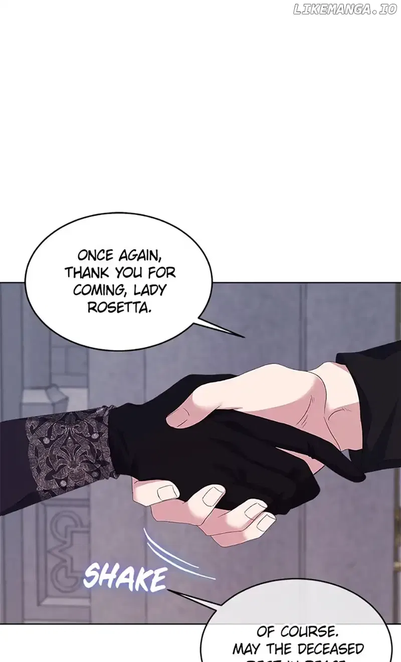 The Exhausting Reality of Novel Transmigration Chapter 56 – Page 62