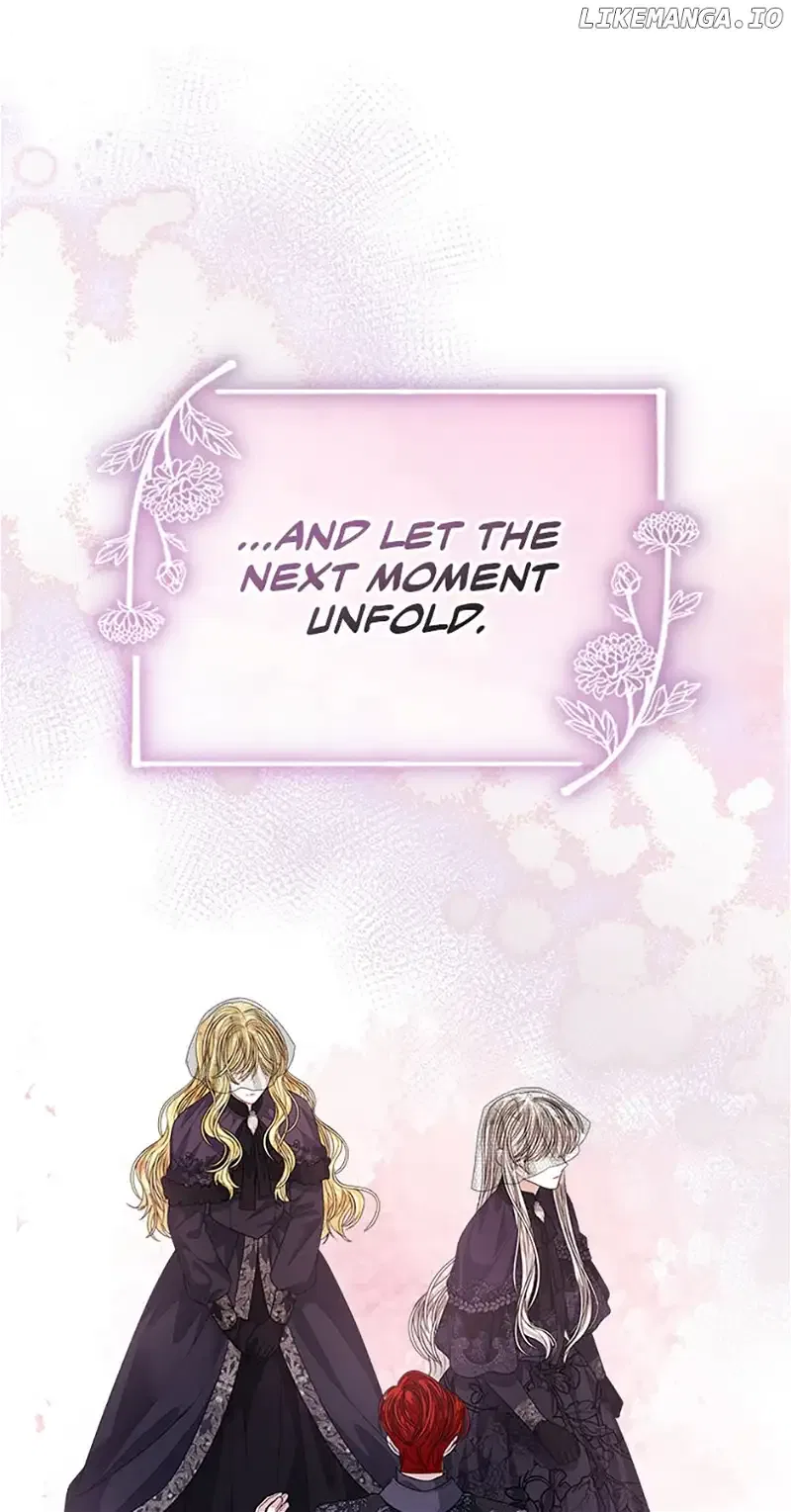 The Exhausting Reality of Novel Transmigration Chapter 56 – Page 65
