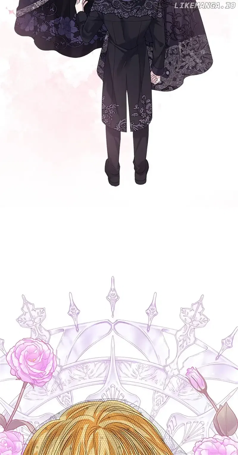 The Exhausting Reality of Novel Transmigration Chapter 56 – Page 66
