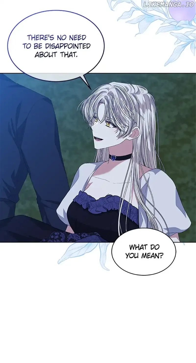 The Exhausting Reality of Novel Transmigration Chapter 55 – Page 4