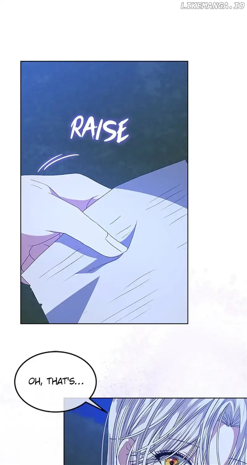 The Exhausting Reality of Novel Transmigration Chapter 55 – Page 25