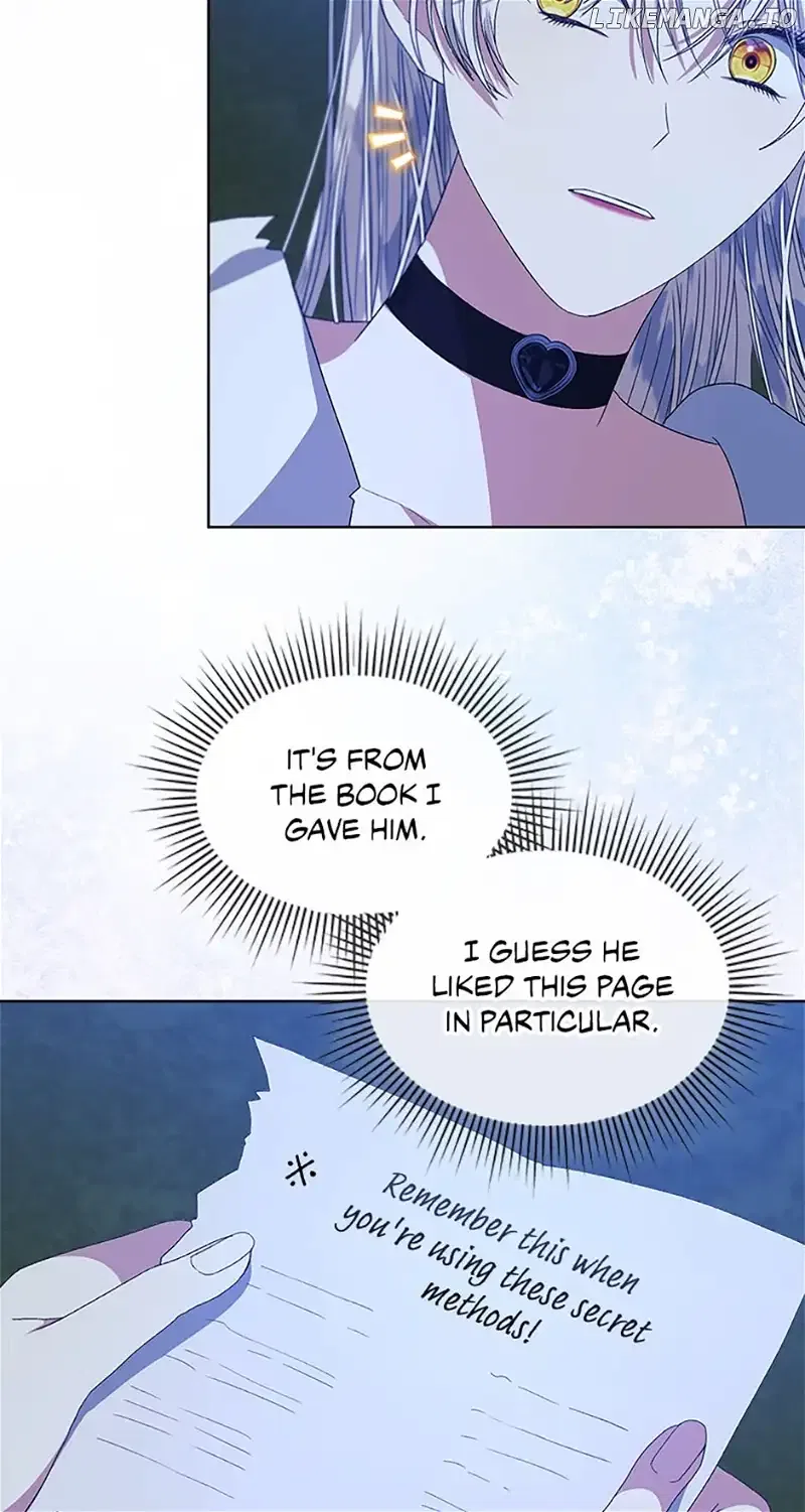The Exhausting Reality of Novel Transmigration Chapter 55 – Page 26