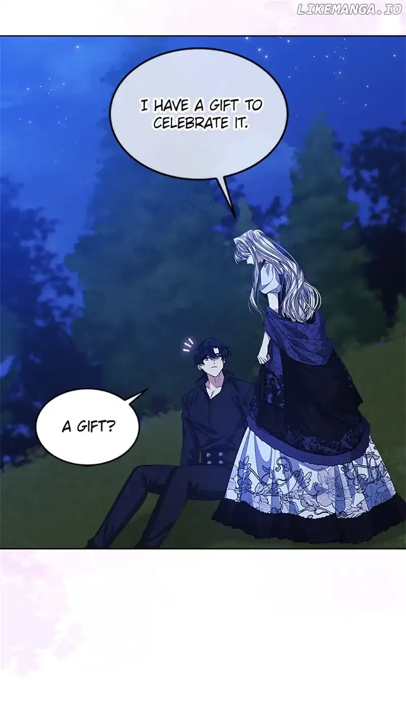 The Exhausting Reality of Novel Transmigration Chapter 55 – Page 31