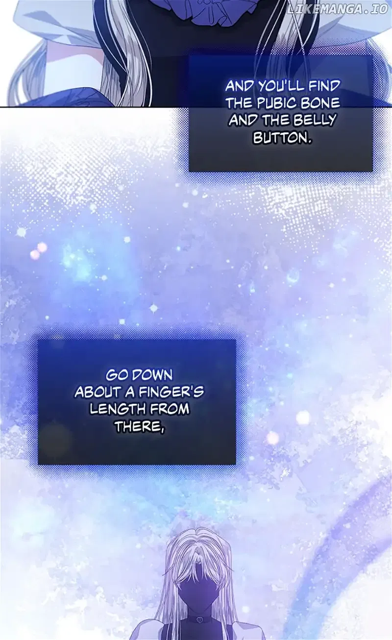 The Exhausting Reality of Novel Transmigration Chapter 55 – Page 34