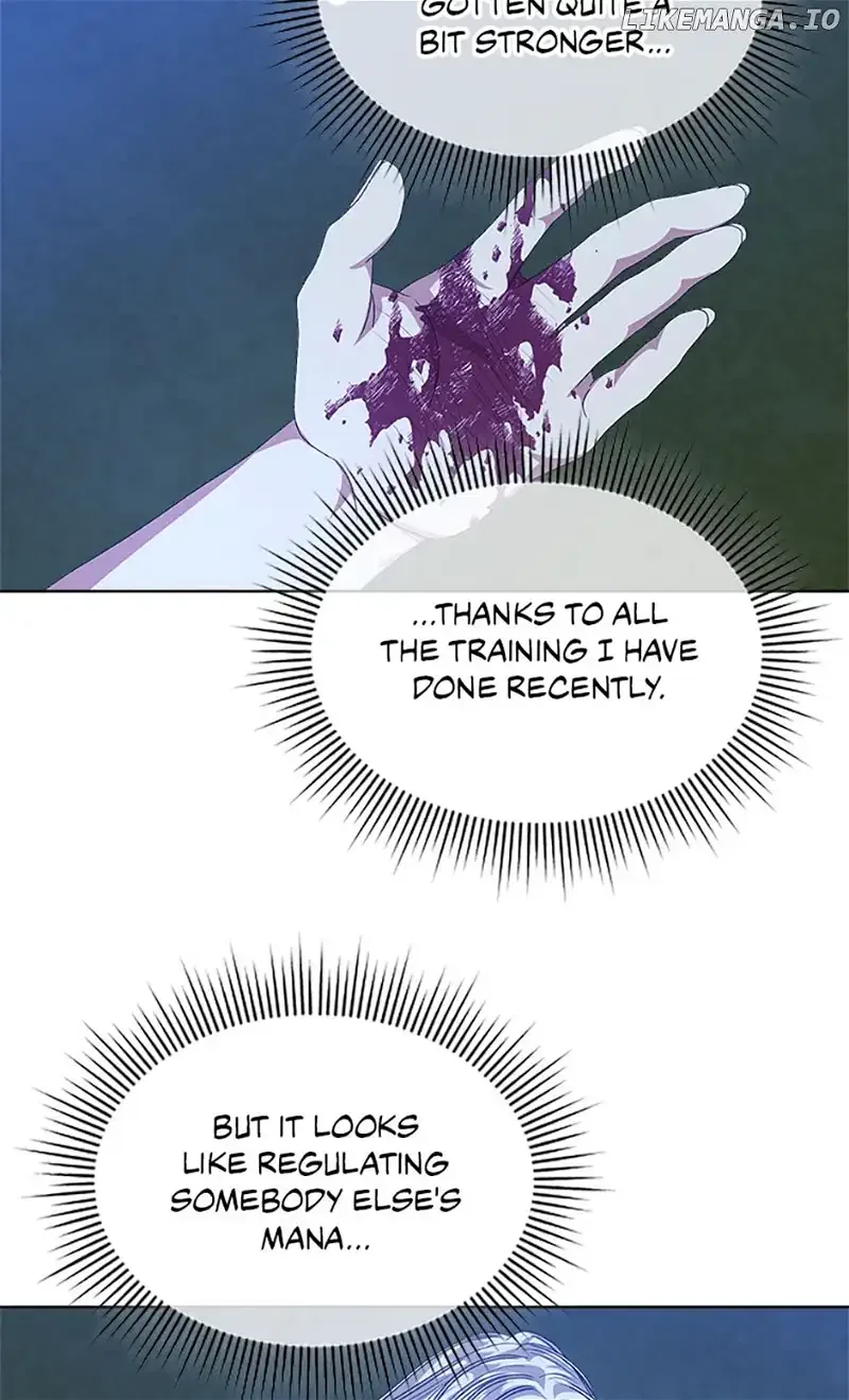The Exhausting Reality of Novel Transmigration Chapter 55 – Page 47