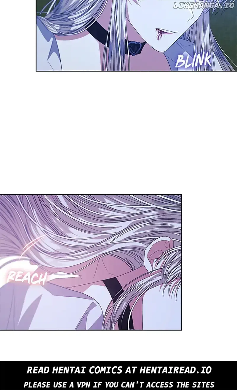 The Exhausting Reality of Novel Transmigration Chapter 55 – Page 49