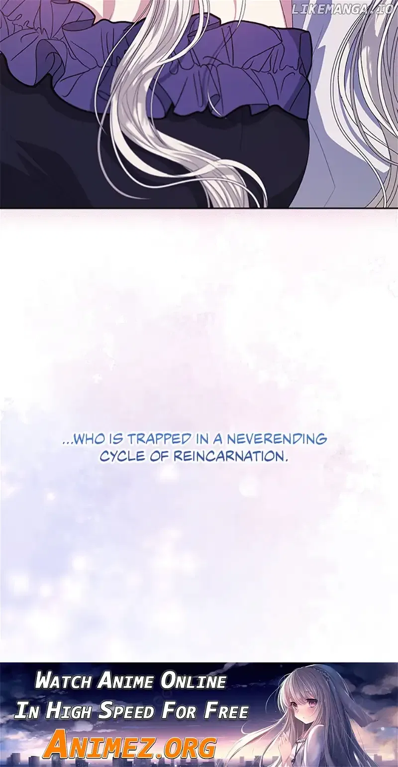 The Exhausting Reality of Novel Transmigration Chapter 55 – Page 58
