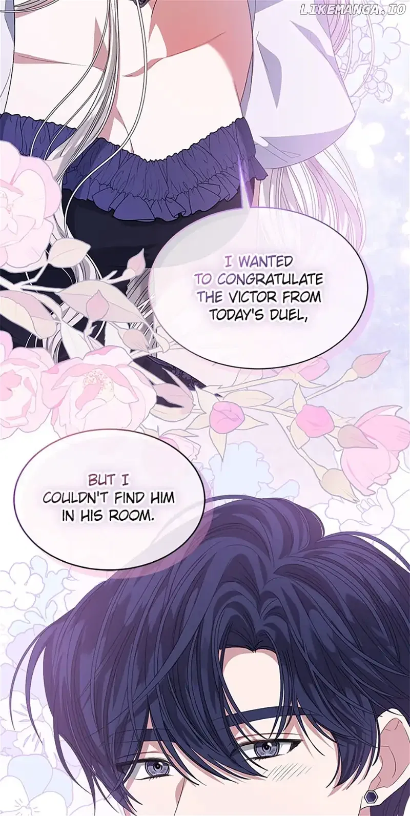 The Exhausting Reality of Novel Transmigration Chapter 54 – Page 2
