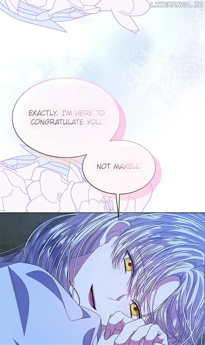 The Exhausting Reality of Novel Transmigration Chapter 54 – Page 9