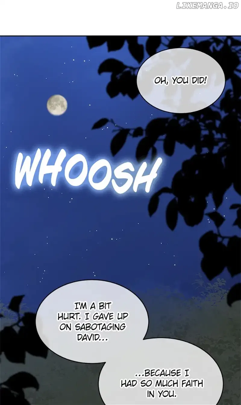 The Exhausting Reality of Novel Transmigration Chapter 54 – Page 18