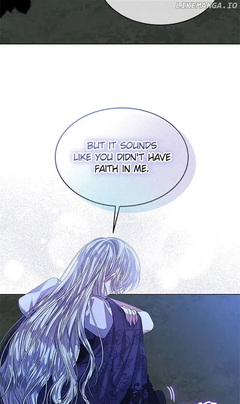 The Exhausting Reality of Novel Transmigration Chapter 54 – Page 19