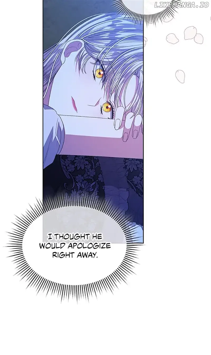 The Exhausting Reality of Novel Transmigration Chapter 54 – Page 21