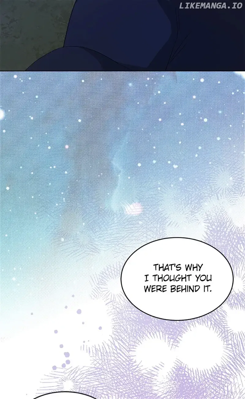The Exhausting Reality of Novel Transmigration Chapter 54 – Page 23