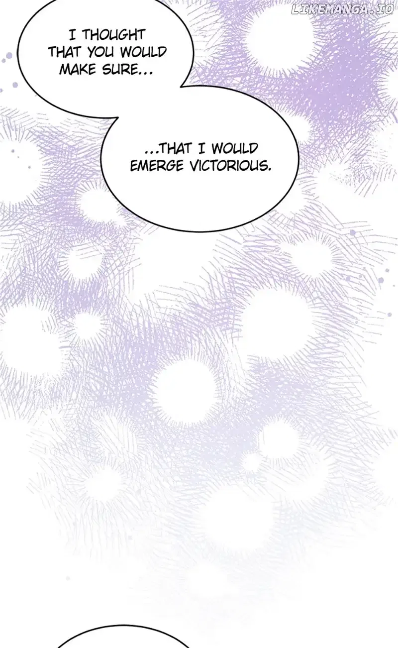The Exhausting Reality of Novel Transmigration Chapter 54 – Page 24