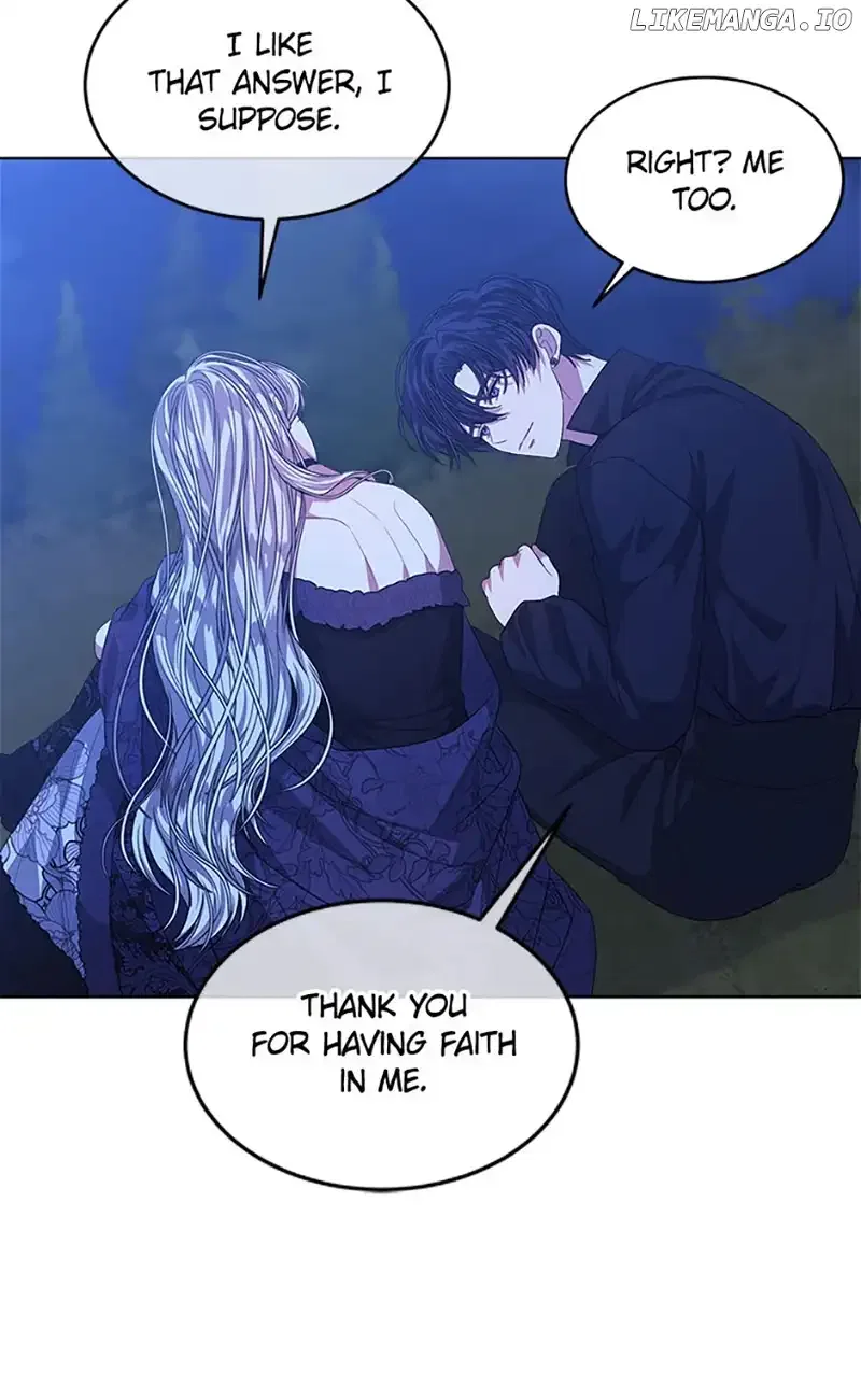 The Exhausting Reality of Novel Transmigration Chapter 54 – Page 25