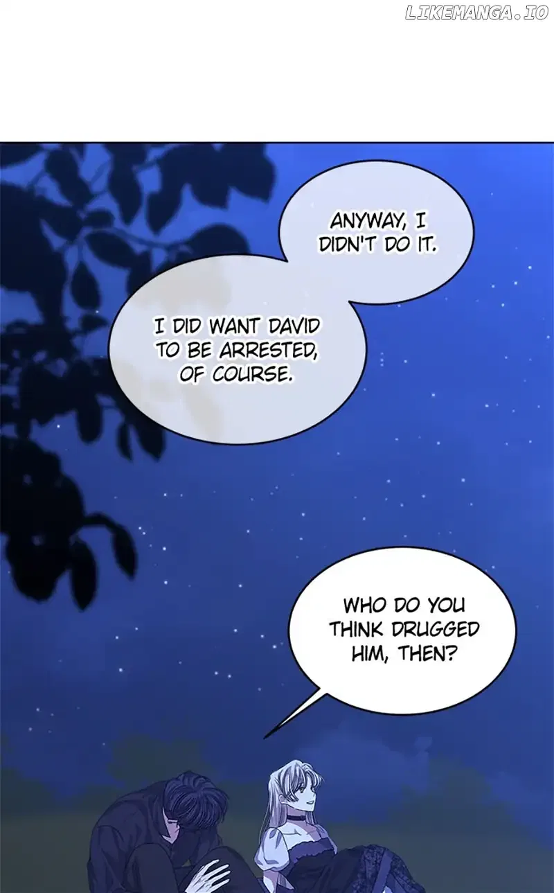 The Exhausting Reality of Novel Transmigration Chapter 54 – Page 29