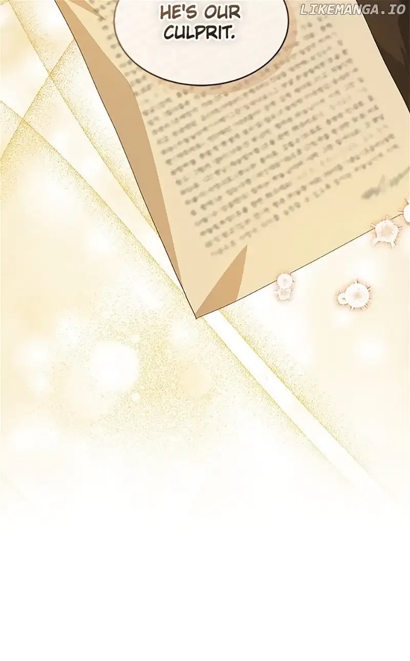 The Exhausting Reality of Novel Transmigration Chapter 54 – Page 32