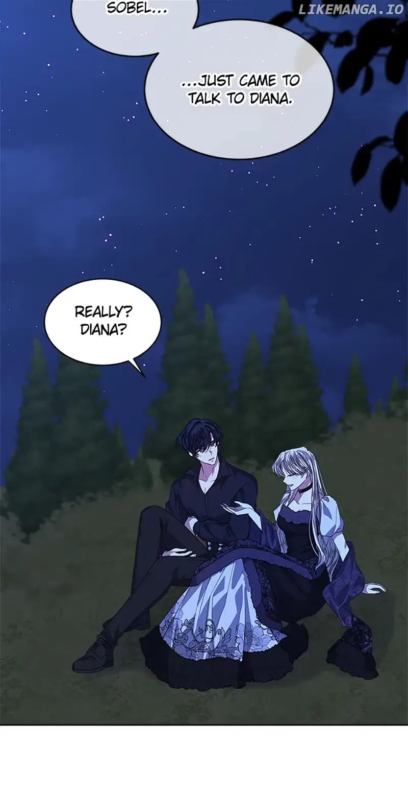 The Exhausting Reality of Novel Transmigration Chapter 54 – Page 40