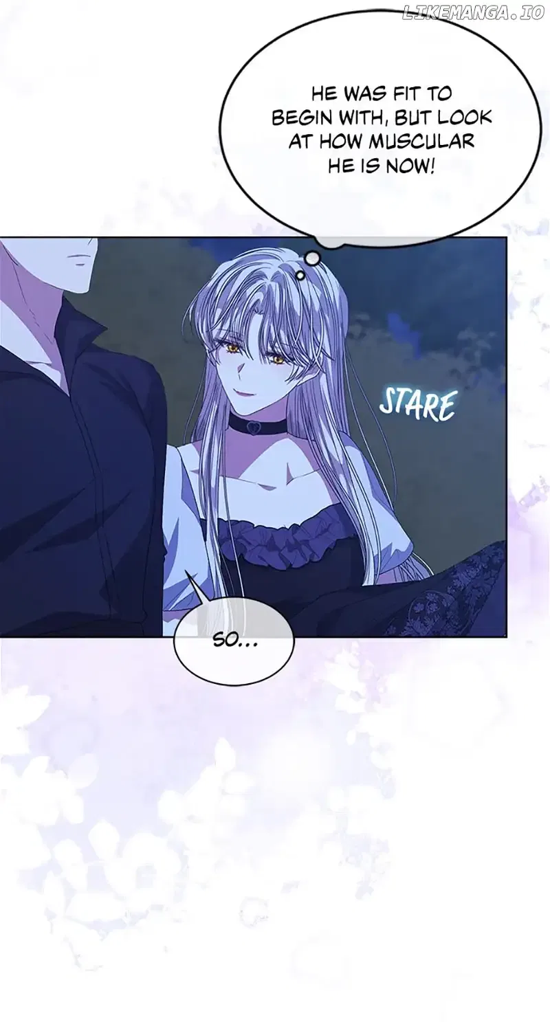 The Exhausting Reality of Novel Transmigration Chapter 54 – Page 47