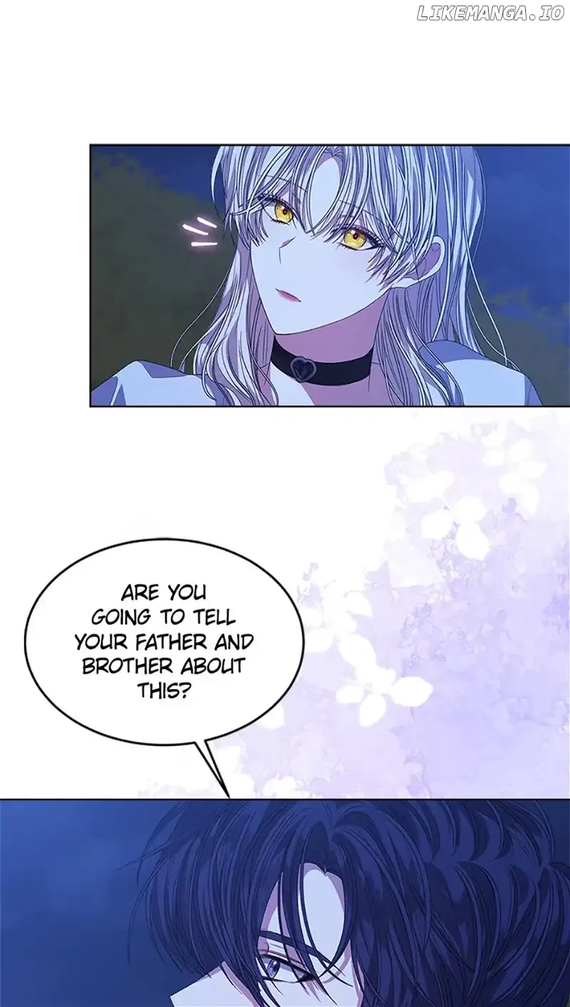 The Exhausting Reality of Novel Transmigration Chapter 54 – Page 48