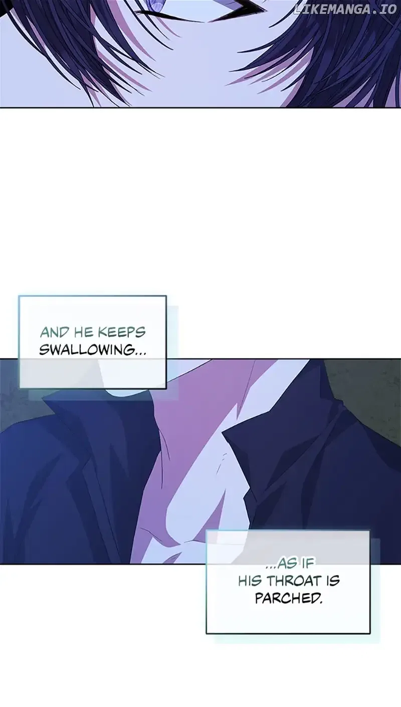 The Exhausting Reality of Novel Transmigration Chapter 54 – Page 51