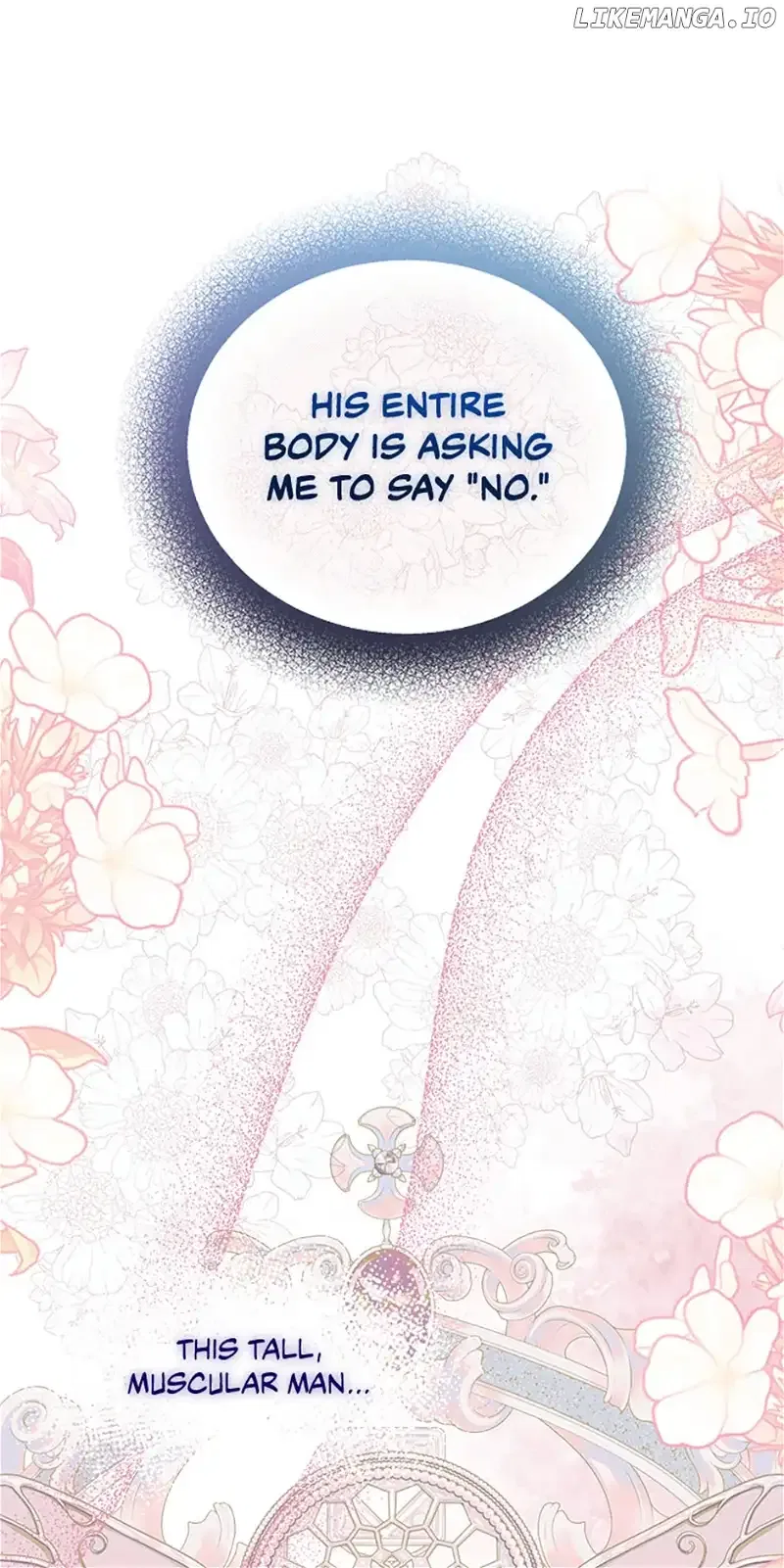 The Exhausting Reality of Novel Transmigration Chapter 54 – Page 52