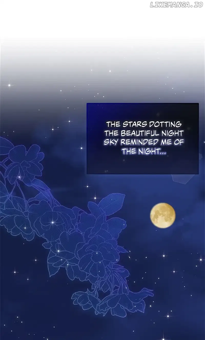 The Exhausting Reality of Novel Transmigration Chapter 54 – Page 56