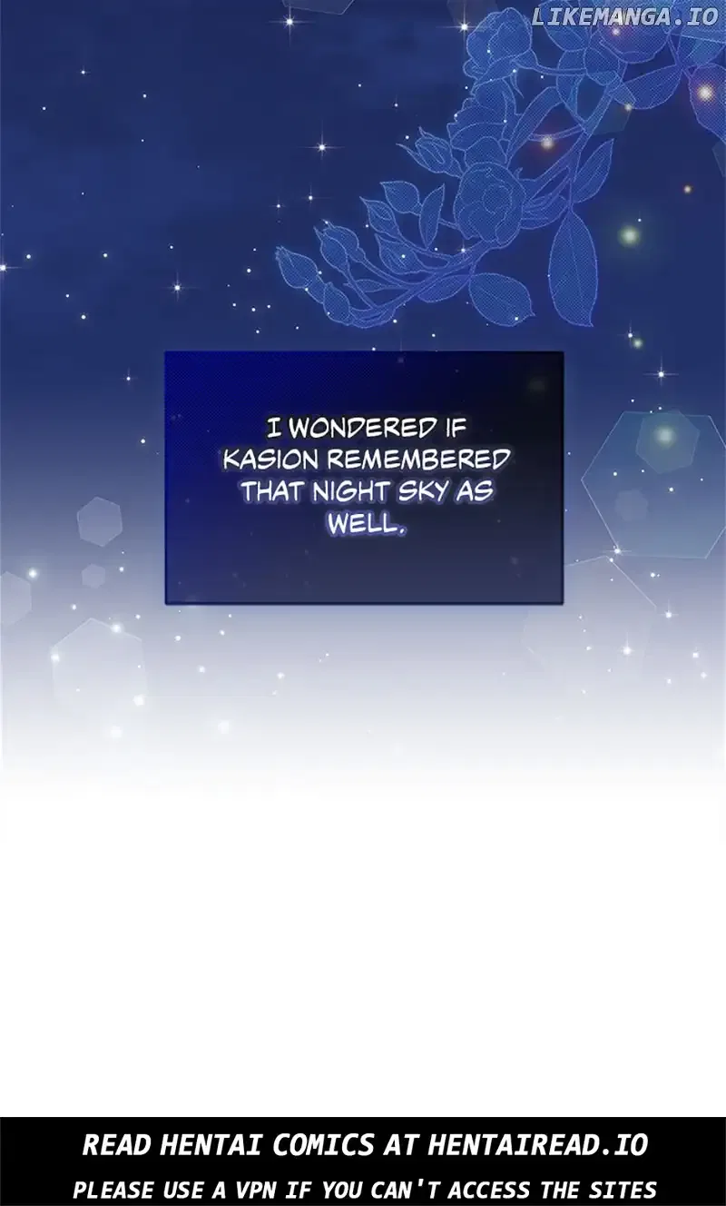 The Exhausting Reality of Novel Transmigration Chapter 54 – Page 58