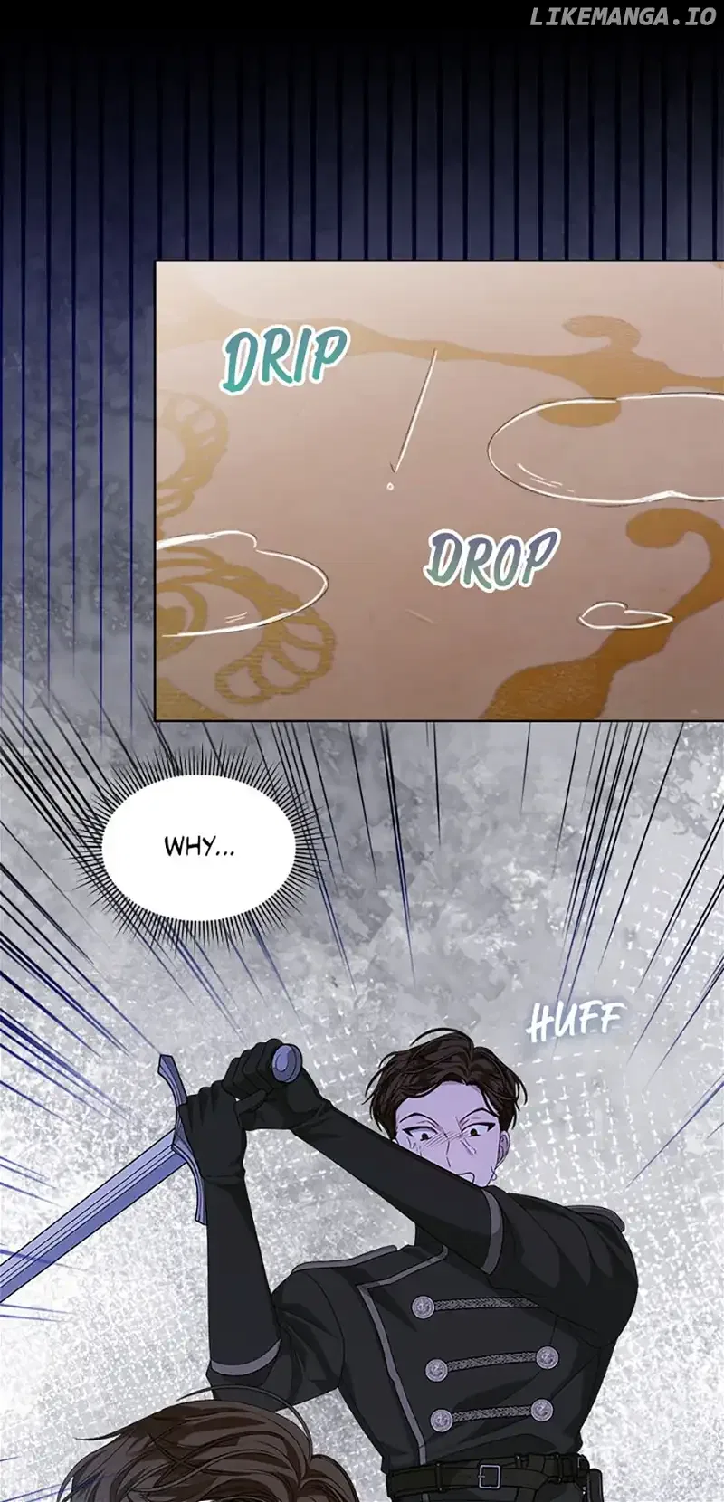 The Exhausting Reality of Novel Transmigration Chapter 53 – Page 2