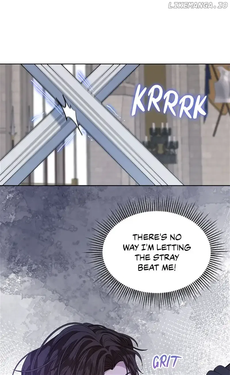 The Exhausting Reality of Novel Transmigration Chapter 53 – Page 9