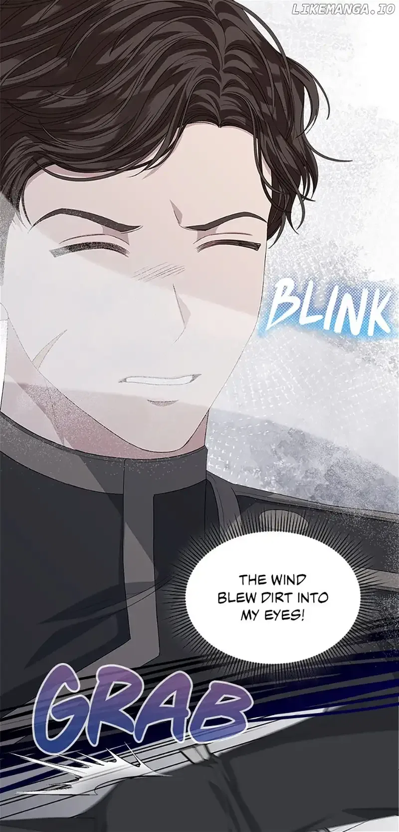The Exhausting Reality of Novel Transmigration Chapter 53 – Page 16