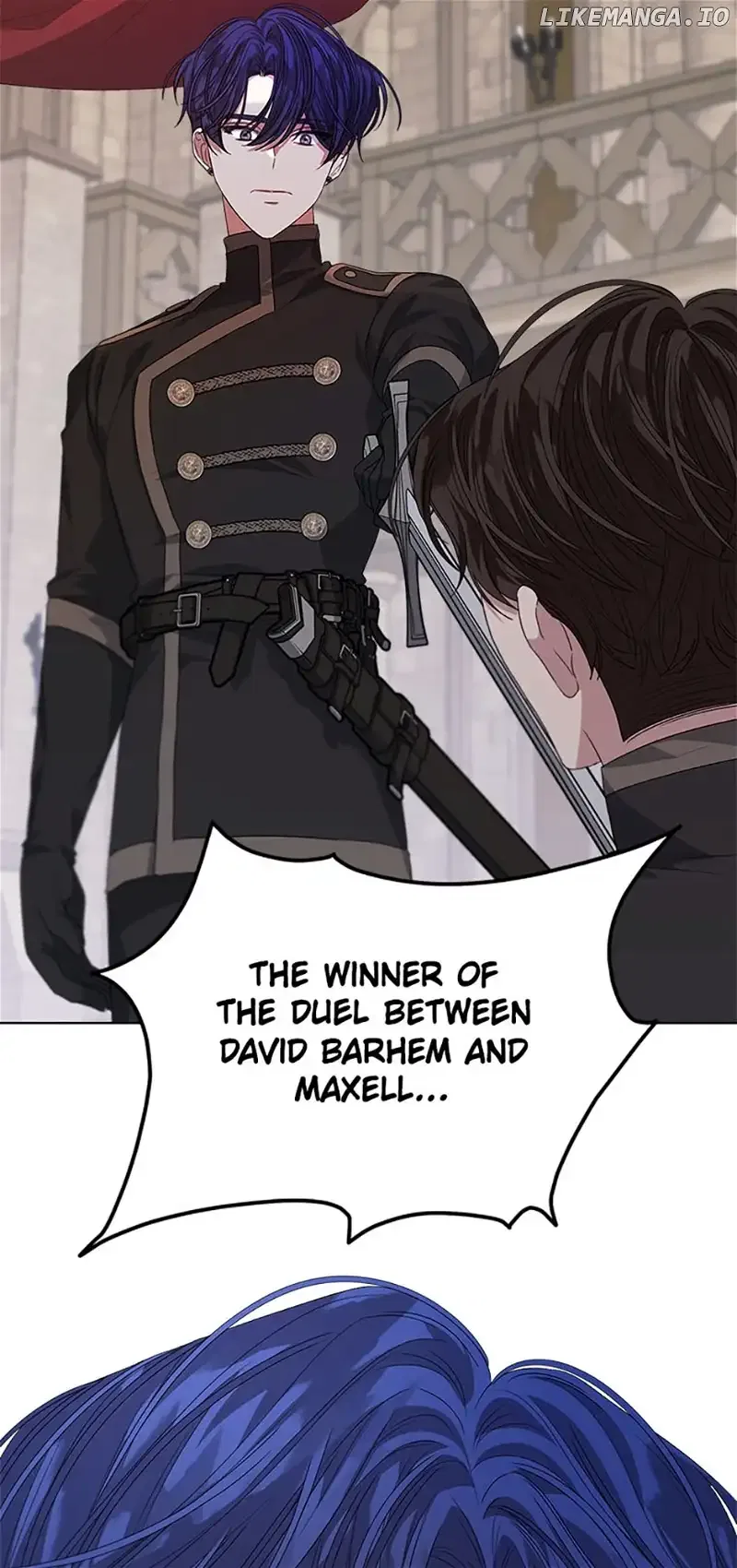 The Exhausting Reality of Novel Transmigration Chapter 53 – Page 23
