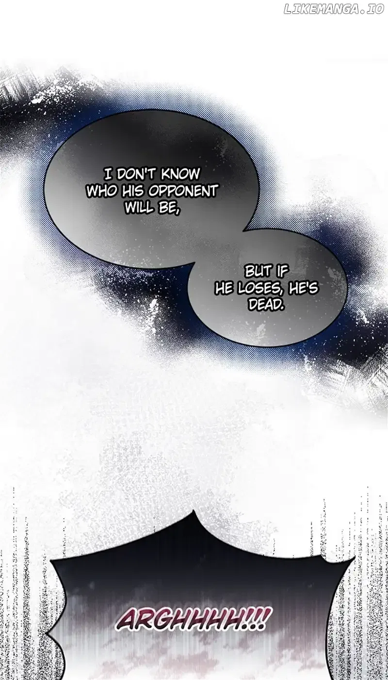The Exhausting Reality of Novel Transmigration Chapter 53 – Page 32