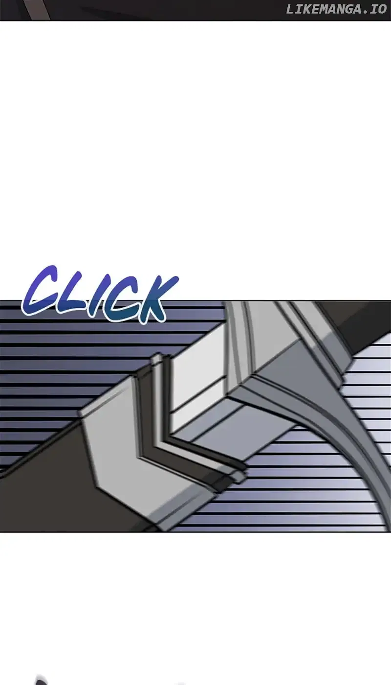 The Exhausting Reality of Novel Transmigration Chapter 53 – Page 34