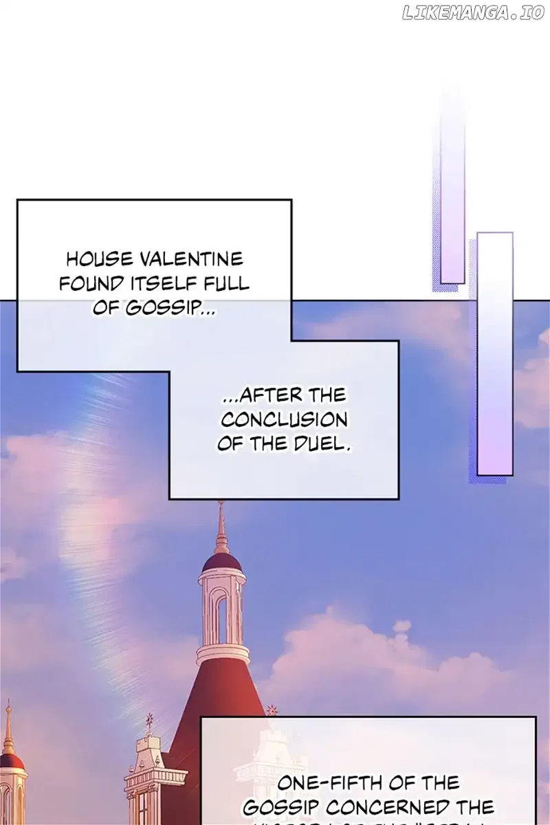 The Exhausting Reality of Novel Transmigration Chapter 53 – Page 50