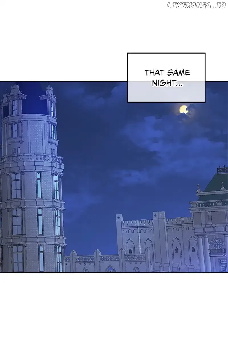 The Exhausting Reality of Novel Transmigration Chapter 53 – Page 52