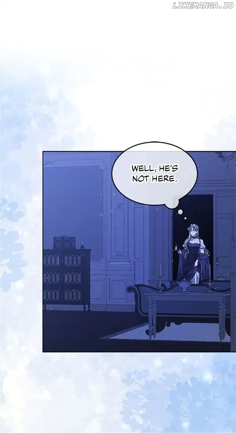 The Exhausting Reality of Novel Transmigration Chapter 53 – Page 53