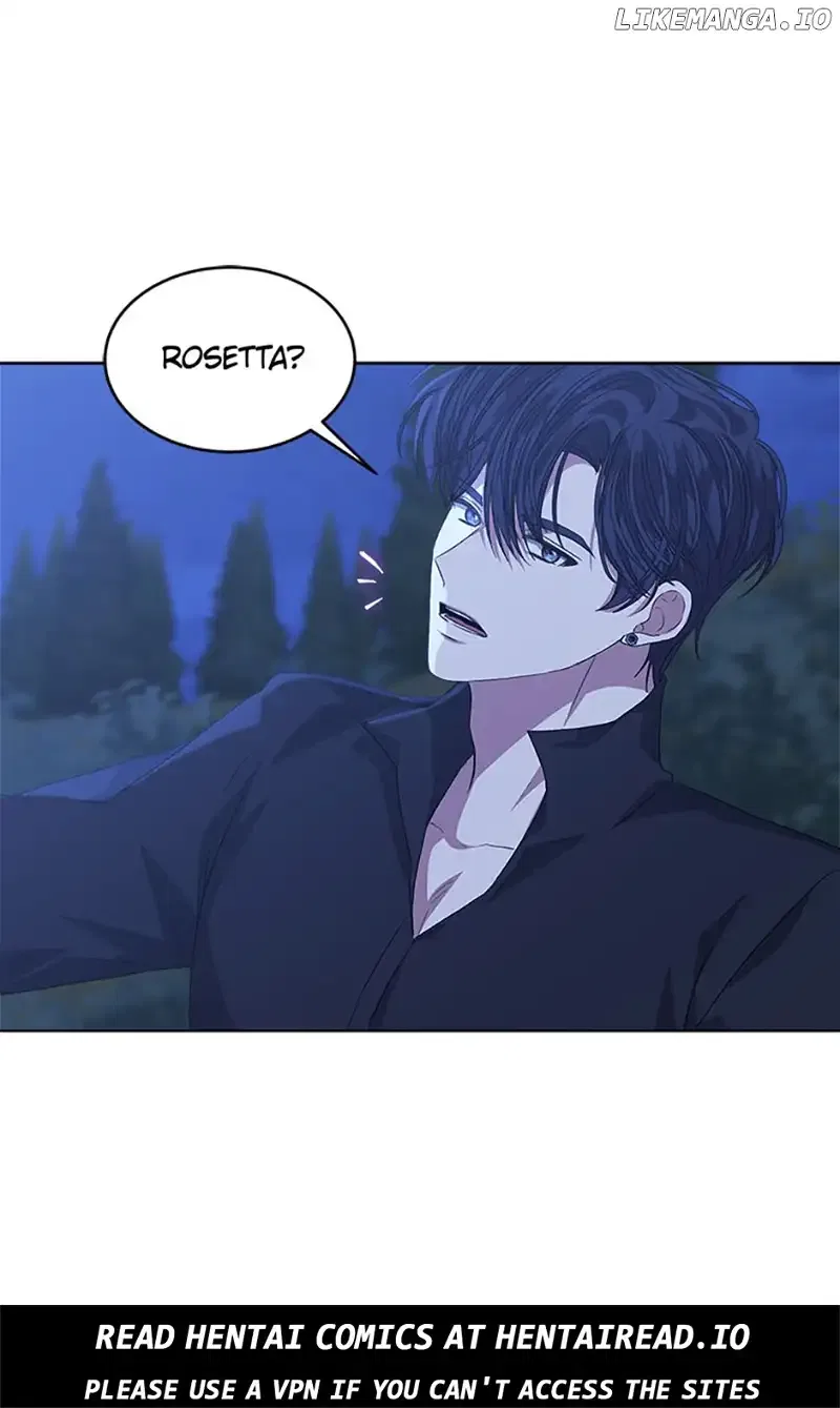 The Exhausting Reality of Novel Transmigration Chapter 53 – Page 57