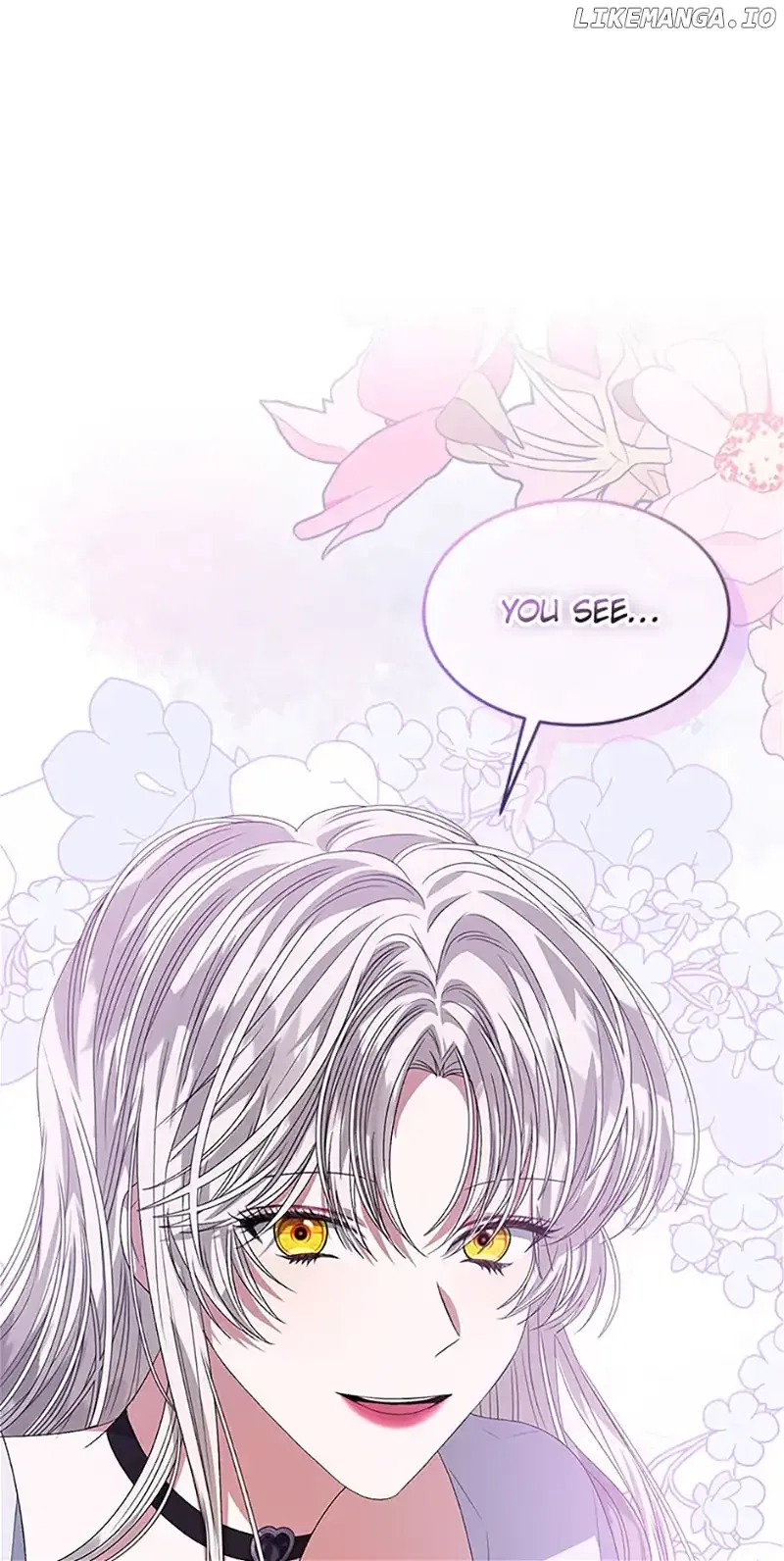 The Exhausting Reality of Novel Transmigration Chapter 53 – Page 59