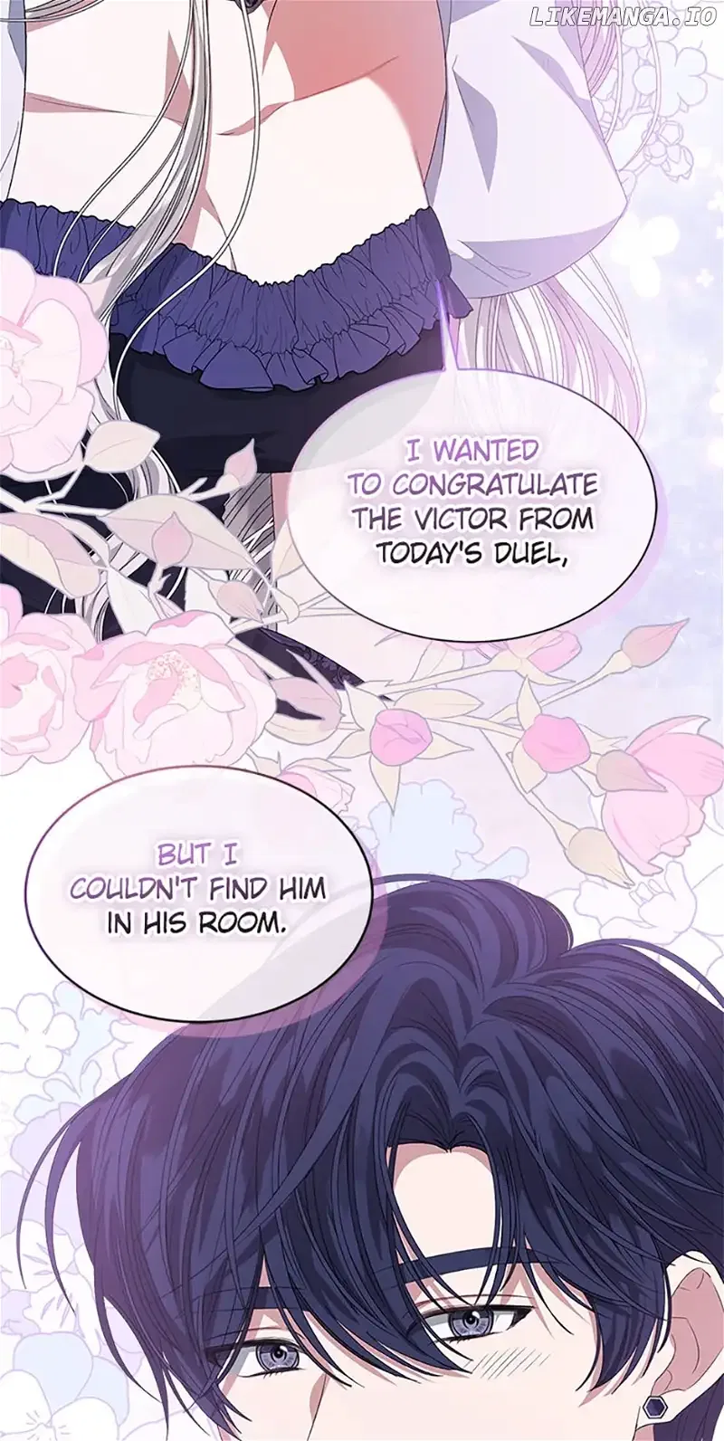 The Exhausting Reality of Novel Transmigration Chapter 53 – Page 60
