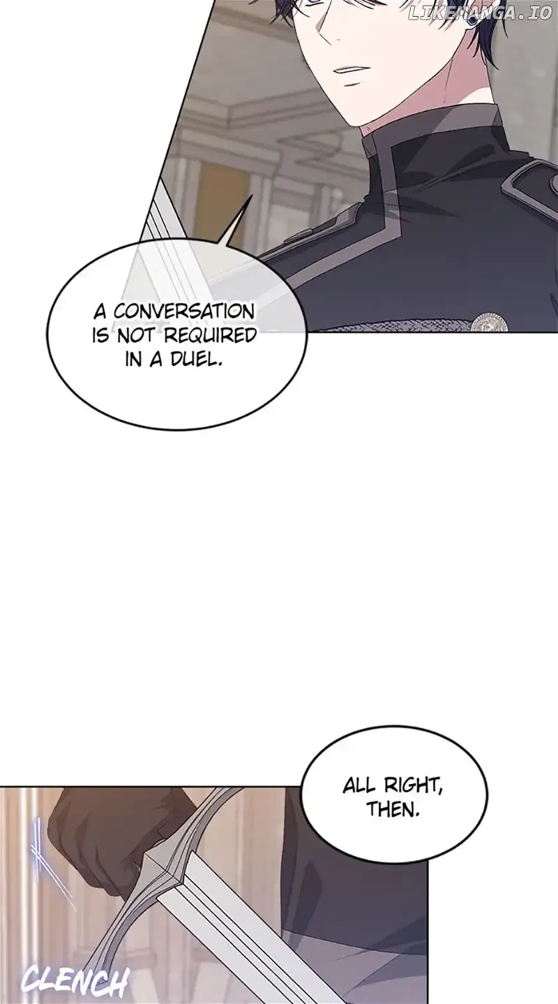 The Exhausting Reality of Novel Transmigration Chapter 52 – Page 3