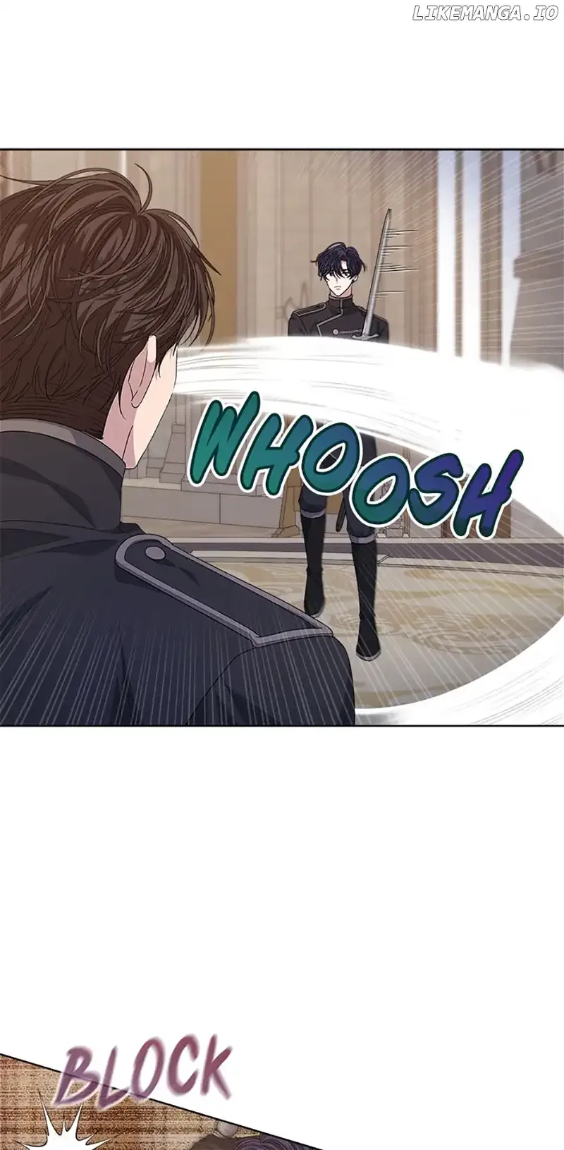 The Exhausting Reality of Novel Transmigration Chapter 52 – Page 5