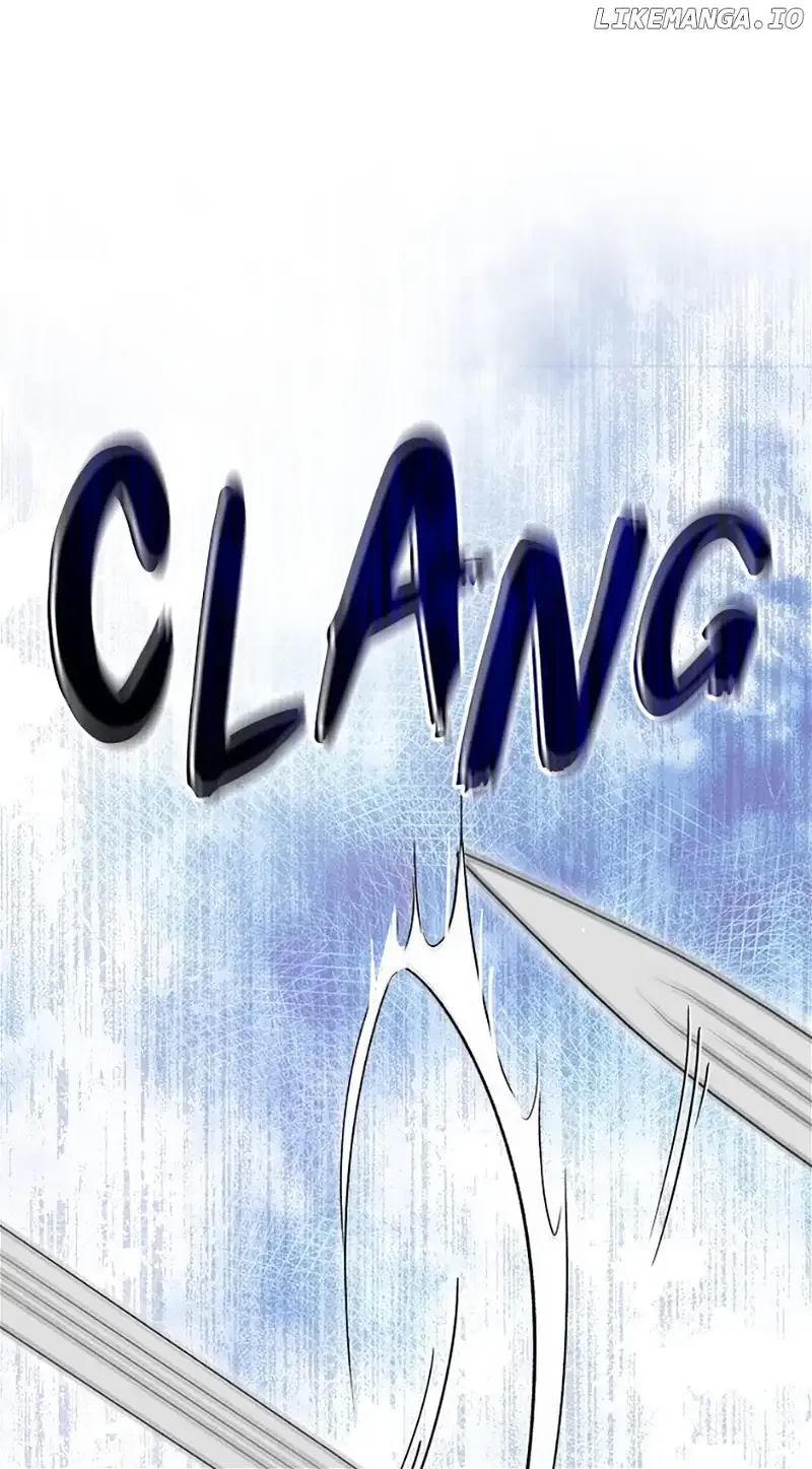 The Exhausting Reality of Novel Transmigration Chapter 52 – Page 14