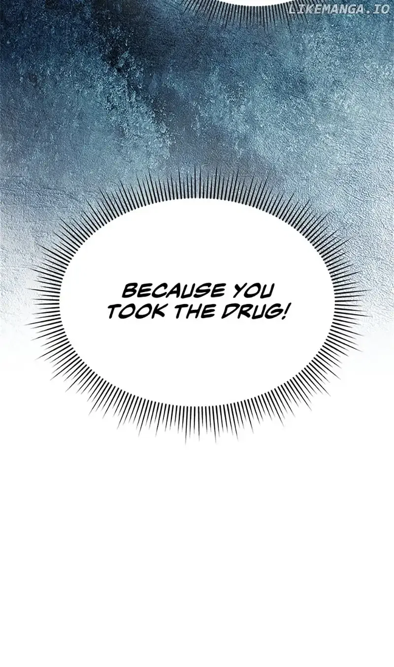 The Exhausting Reality of Novel Transmigration Chapter 52 – Page 23