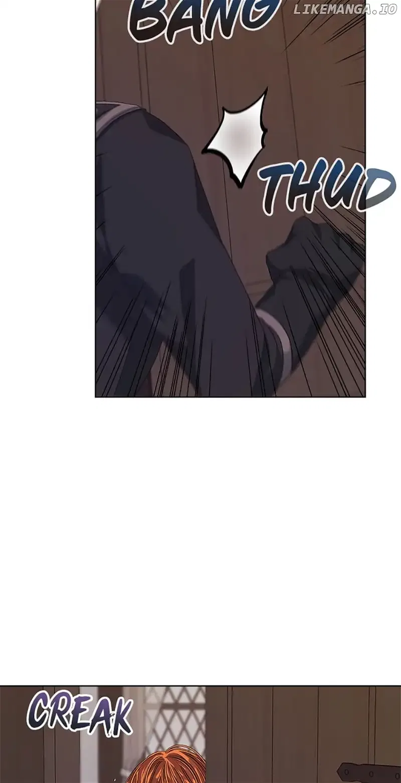 The Exhausting Reality of Novel Transmigration Chapter 52 – Page 25